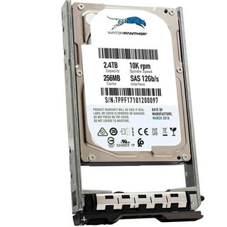 Dell Poweredge Hdd Tray