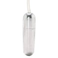 thumbnail image 1 of Sterling Collection Micro Silver Bullet, 1 of 6