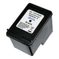 thumbnail image 1 of L-ink Compatible HP 901XL High Yield Black Ink Cartridge (CC654AN), 1 of 1