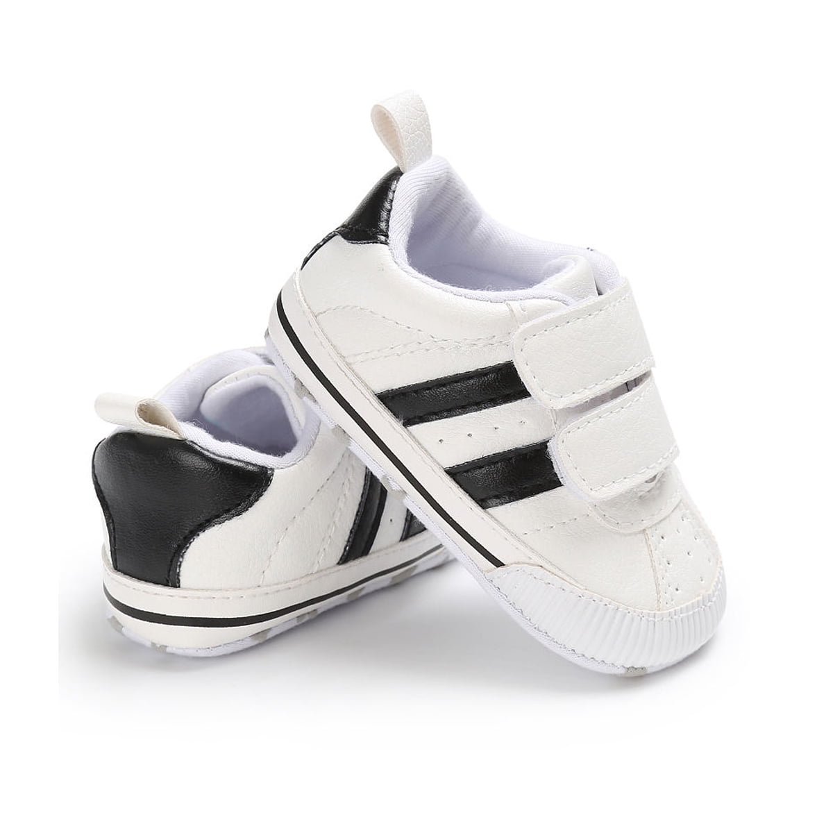 Infant Toddler Sport Sneakers Baby Boy 