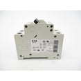 thumbnail image 2 of EATON FAZ-C5/2 278753 120VDC 5A NSMP, 2 of 4
