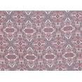 thumbnail image 2 of Zelouf Print On Yoryu  , Sewing, DIY, Crafts Fabric by the Yard, 133 Blush/coral, 20 Yard, 2 of 2
