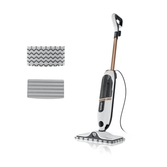 Shark Professional S3601 Steam Pocket Mop for Sanitizing and