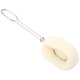 thumbnail image 4 of Cepillo de limpieza BuyWeek para biberones acero inoxidable esponja, 4 of 12