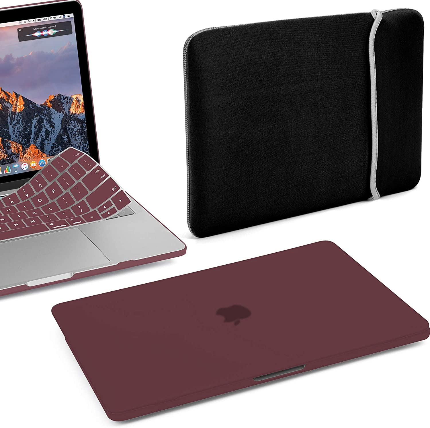 hard sleeves for macbook pro 13 hard sleeves for macbook pro 13