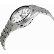 Seiko 5 Automatic Japan Made SNXS73 SNXS73J1 SNXS73J Mens Watch