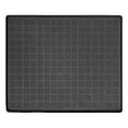 thumbnail image 1 of Tnarru Tapis de Protection pour Laveuse, Résistant à l'Eau, pour Salle de Bain, Maison, Buanderie 60cmx50cm, 1 of 8