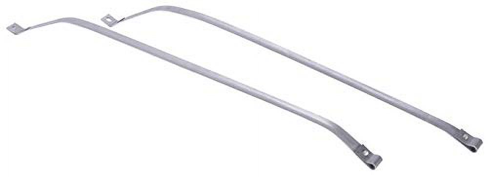 Spectra Premium ST22 Fuel Tank Strap(s)