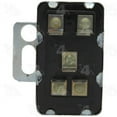 thumbnail image 4 of Four Seasons 35788 Standard Relay Fits select: 1974-1976 PLYMOUTH FURY, 1974-1976 DODGE MONACO, 4 of 5