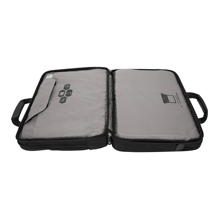 Cuct02ua15s clearance