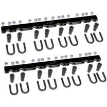 Moroso 67250 427 Girdle Roll