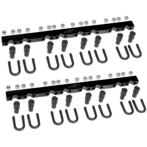 Moroso 67250 427 Girdle Roll