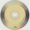 thumbnail image 3 of Jonah Matranga - And (CD) Very Good Plus (VG+), 3 of 5