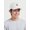 Black, variant on Dad's Flamin' Barbecue Baseball Cap, Fire Meets Flavor Father's Day Cookout Hat, Classic Celebration Style
