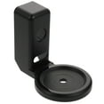 thumbnail image 2 of Weiweiguan 1 Pc Wall-mounted Soundbar Rack Smart Speaker Holder Compatible for Echo, 2 of 6