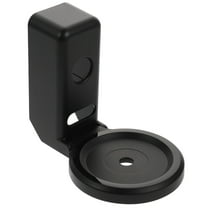 Wall Mount for Echo Speaker Hanger Foldable Bracket