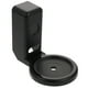 thumbnail image 5 of 1 soporte para barra de sonido de pared, compatible con altavoces inteligentes Echo., 5 of 7