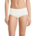 thumbnail image 1 of Jockey Culotte Hipster Légère et Aérée pour Femmes, 1 of 7