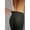 Black, variant on Concept 50 Hipster Tights
