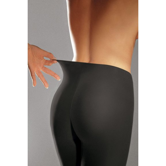 Concept 50 Hipster Tights