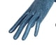 thumbnail image 4 of Expositor de joyas, maniquí, organizador de almacenamiento para el hogar Mano de pilar, 4 of 5