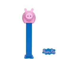 UPC 073621097407 product image