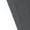 Dark Gray, variant on Pull-on Pant Comfort Office Pant Stretch Dress Pants Plus Size for Women Wine S