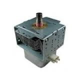 

R9900377 WPR9900377 Magnetron For Whirlpool Microwave Oven