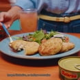 thumbnail image 4 of Ensalada de Atún Dolores 285g, 4 of 5