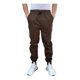 thumbnail image 2 of Pantalón Jogger De Gabardina Para Hombre, 2 of 4