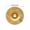 Gold, variant on Steadline Diamond Grinding Wheel Cutting Disc for Porcelain Tile Marble Polishing Professional Grade Construction Tool for Renovation Projects and Home Improvement During Building Seasons