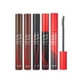thumbnail image 2 of CLIO Kill Lash Superproof Mascara 7g, 2 of 2