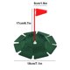 thumbnail image 4 of Disc Practice Hole Cup Piting All Direction Con, 4 of 9