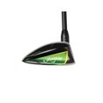 thumbnail image 3 of Callaway Epic Flash Heavenwood 20* (EvenFlow Green 55 Senior, LEFT) NEW, 3 of 4