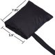 thumbnail image 3 of Ganfancp 2Pcs Outdoor Faucet Cover Water Faucet Protector For Winter Frost Protection Ofertas de La Semana 2X Tapas de Grifo, 3 of 7