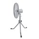 thumbnail image 2 of Ventilador SPT SF-1816 de 18" Resistente con 3 Velocidades Ajustables, 2 of 4