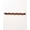 6 Hooks, variant on Wood Coat Rack Wall Mount - 4Pack Walnut Coat Hooks for Hanging Clothes,Keys, Robes,Purse,Towels,Bags,Backpack, Modern Decorative Wall hooks Heavy Duty Hanger Organizer for Bathroom,Entryway