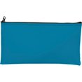 thumbnail image 1 of MMF2340416W38 Portefeuille Sac, 1 of 2