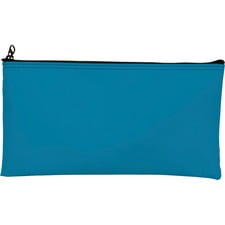 MMF2340416W38 Portefeuille Sac