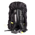 thumbnail image 3 of LLC Housse de Protection Imperméable pour Sac à Dos pour Randonnée et Camping en Plein Air, 3 of 5