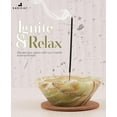 thumbnail image 5 of Radicaln Marble Incense Holder 5.5 inches Green Handmade Incense Stick Holder for Palo Santo Holder, Ideal Marbles Ashtray and Incense Holder Marble for Bedroom, 5 of 7