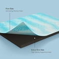 thumbnail image 5 of Twin Size 3 Inch Extra Firm Mattress Topper, Gel Memory Foam & High-Density Foam Bed Topper for Extra Support & Pain Relief, CertiPUR-US Certified, Available at Walmart, 5 of 7