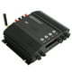 thumbnail image 5 of Amplificador estéreo NikouMX para el hogar Bluetooth fibra óptica, 5 of 8
