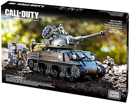 download free mega bloks call of duty ww2 download free mega bloks call of duty ww2