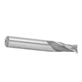 thumbnail image 4 of Router Bits, High Speed Steel CNC Router Bit  For Advertising CNC Milling Machines For Woodworking Machine Tools, 4 of 8