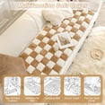 thumbnail image 4 of Sanmadrola Couch Cover Sofa Cover Slipcover Furniture Protector for Dog Cat Pet Non Slip Cushion Couch Sofa Covers, 4 of 8