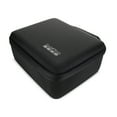 thumbnail image 3 of GoPro HERO12 Sports Action Camera Creator Edition (Black), 3 of 6