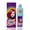 Brown, variant on Black Permanent Hair Color For Superior Gray Coverage And Care 200Ml