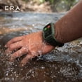 thumbnail image 4 of Smartwatch BINDEN Era XTream X1 Haz Llamadas +1 Correa de Regalo negro 50mm, 4 of 7