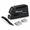 Black, variant on Purple Heavy Duty Electric Desktop Stapler with 45 Sheet Capacity